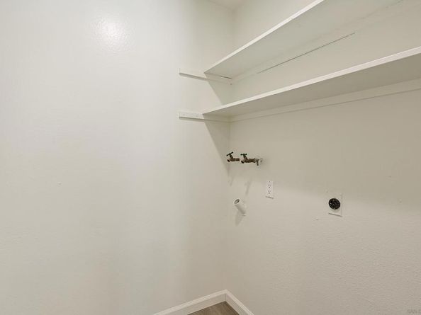 14139 Caminito Quevedo, San Diego CA 92129