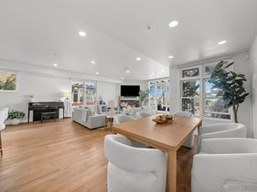 141 Orange Ave 202, Coronado CA 92118