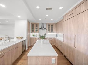 141 Orange Ave 202, Coronado CA 92118