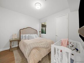 141 Orange Ave 202, Coronado CA 92118