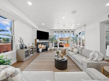 141 Orange Ave