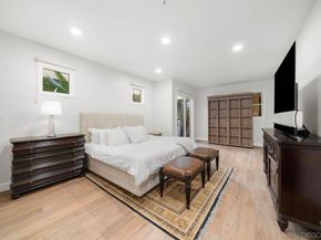 141 Orange Ave 202, Coronado CA 92118