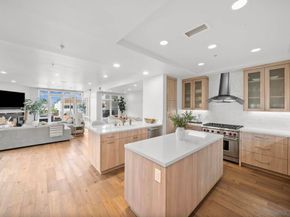 141 Orange Ave 202, Coronado CA 92118