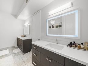 141 Orange Ave 202, Coronado CA 92118