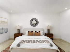 2731 Via Avella, San Diego CA 92108