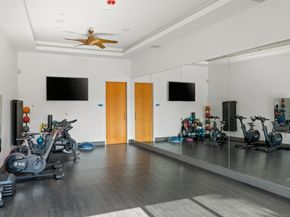 2731 Via Avella, San Diego CA 92108