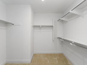 2731 Via Avella, San Diego CA 92108