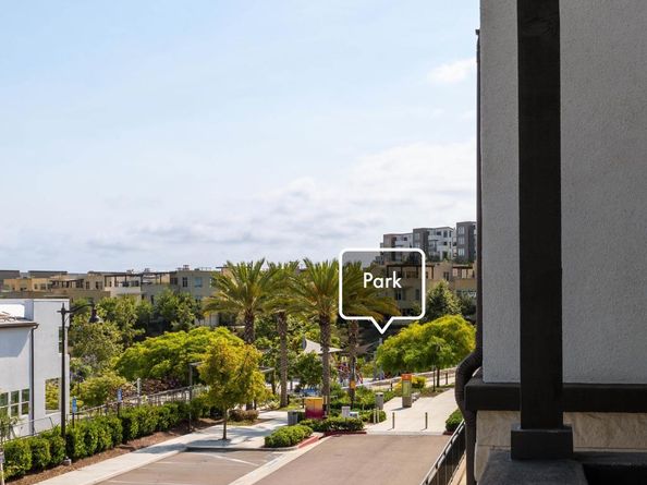 2731 Via Avella, San Diego CA 92108