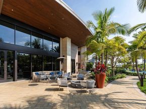 2731 Via Avella, San Diego CA 92108