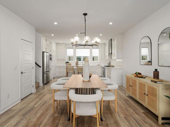 2731 Via Avella, San Diego CA 92108