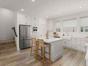 2731 Via Avella, San Diego CA 92108