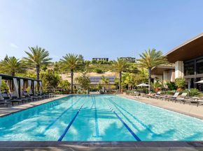 2731 Via Avella, San Diego CA 92108