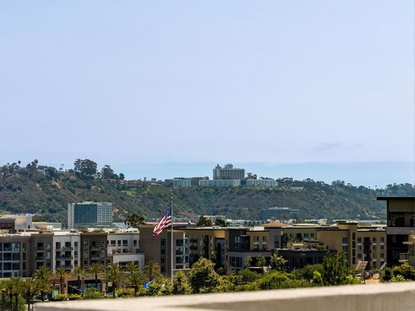 2731 Via Avella, San Diego CA 92108