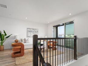 2731 Via Avella, San Diego CA 92108