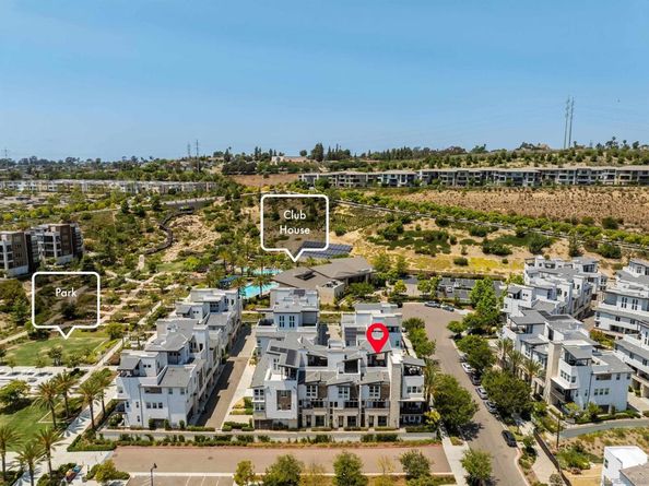 2731 Via Avella, San Diego CA 92108