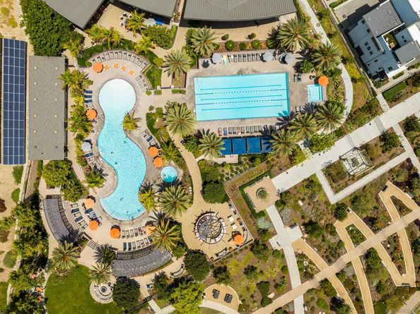 2731 Via Avella, San Diego CA 92108