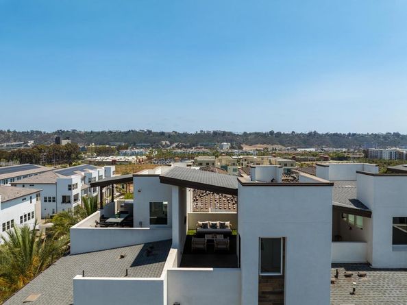 2731 Via Avella, San Diego CA 92108