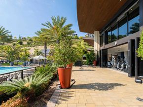 2731 Via Avella, San Diego CA 92108