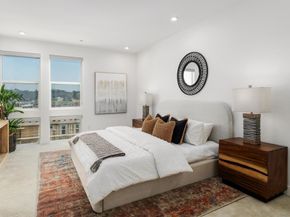 2731 Via Avella, San Diego CA 92108