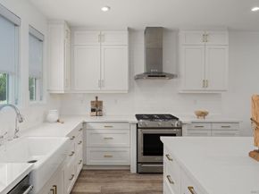 2731 Via Avella, San Diego CA 92108