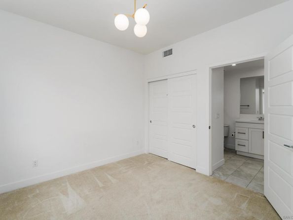 2731 Via Avella, San Diego CA 92108