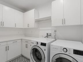 2731 Via Avella, San Diego CA 92108