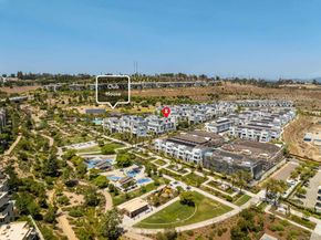 2731 Via Avella, San Diego CA 92108