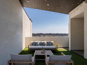 2731 Via Avella, San Diego CA 92108