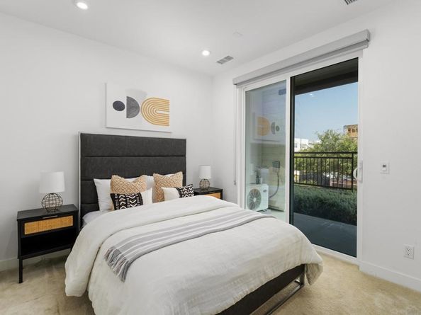 2731 Via Avella, San Diego CA 92108