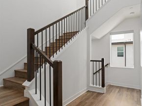 2731 Via Avella, San Diego CA 92108