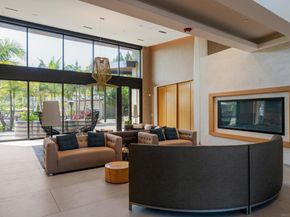 2731 Via Avella, San Diego CA 92108