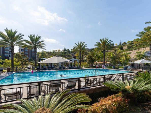 2731 Via Avella, San Diego CA 92108