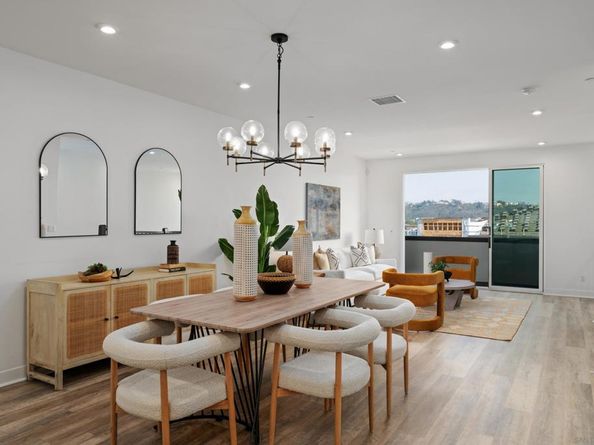 2731 Via Avella, San Diego CA 92108