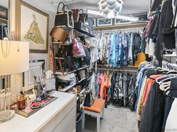 1694 Torrance St, San Diego CA 92103