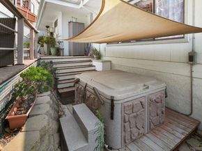 1694 Torrance St, San Diego CA 92103