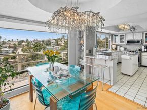 1694 Torrance St, San Diego CA 92103