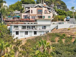 1694 Torrance St, San Diego CA 92103