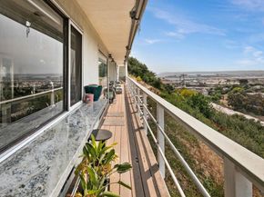 1694 Torrance St, San Diego CA 92103