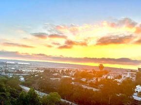 1694 Torrance St, San Diego CA 92103