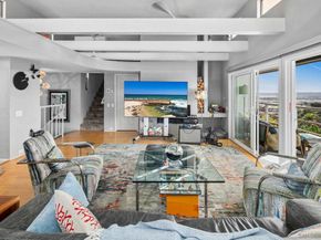 1694 Torrance St, San Diego CA 92103