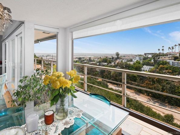 1694 Torrance St, San Diego CA 92103