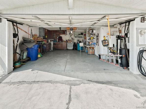 1694 Torrance St, San Diego CA 92103