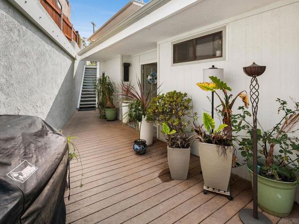1694 Torrance St, San Diego CA 92103