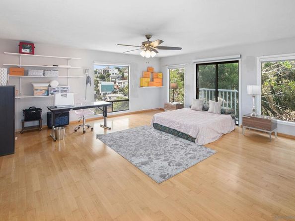 1694 Torrance St, San Diego CA 92103