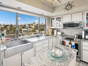 1694 Torrance St, San Diego CA 92103