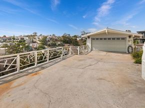 1694 Torrance St, San Diego CA 92103