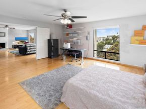 1694 Torrance St, San Diego CA 92103