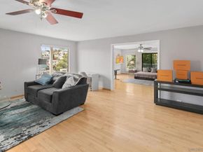 1694 Torrance St, San Diego CA 92103