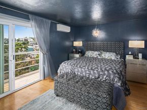 1694 Torrance St, San Diego CA 92103