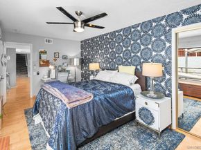 1694 Torrance St, San Diego CA 92103